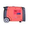 FUBAG Инверторный генераторр TI 3200