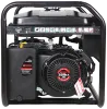 Бензиновый генератор A-iPower Lite AP5500