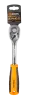 Ключ-трещотка Вихрь 1/2", 72 зуба