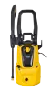 Мойка Huter W165-ARV