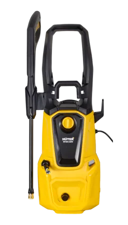 Мойка Huter W165-ARV