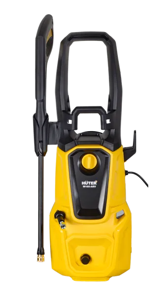Мойка Huter W165-ARV