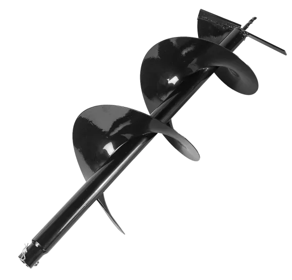 Бур Ресанта AG-250