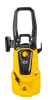 Мойка Huter W195-ARV