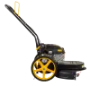 Лесочная газонокосилка Huter GLM-5.0 L