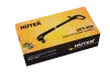 Электрический триммер Huter GET-400