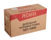 Дизельная тепловая пушка РЕСАНТА ТДП-15000