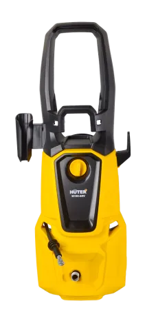 Мойка Huter W195-ARV