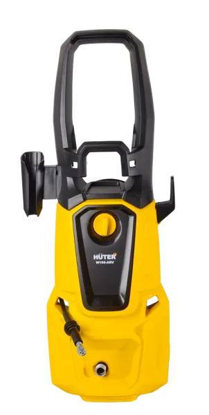 Мойка Huter W195-ARV