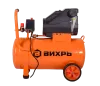 Компрессор Вихрь КП-195/24