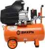 Компрессор Вихрь КМП-260/24