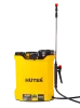 Опрыскиватель аккумуляторный SP-10AC Huter