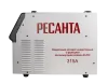 Сварочный аппарат инверторный Ресанта САИ-315 АД (АС/DC)
