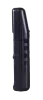 Мультиметр DT890B+