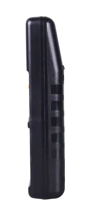 Мультиметр DT890B+