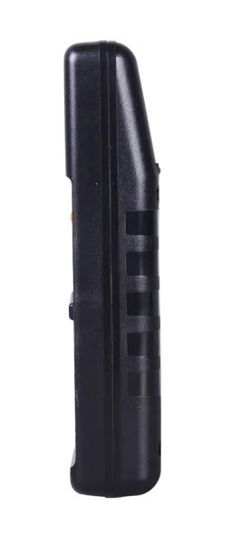 Мультиметр DT890B+