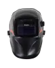 Сварочная маска Ресанта МС-1А Optimal