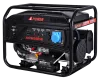 Бензиновый генератор A-iPower Lite AP6500E с АВР