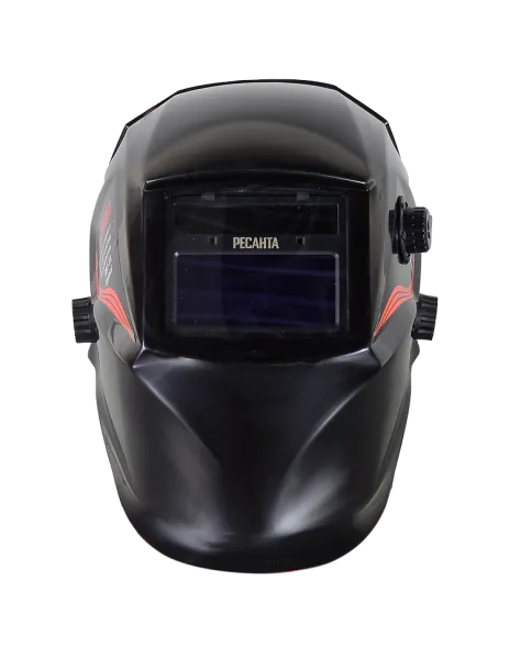 Сварочная маска Ресанта МС-1А Optimal