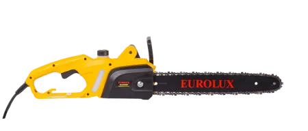 Электропила Eurolux ELS-2000P