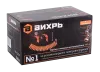 Набор пневмоинструмента Вихрь НП-4