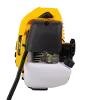 Триммер бензиновый Huter GGT-520S