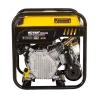 Инверторный генератор Huter DN4400i