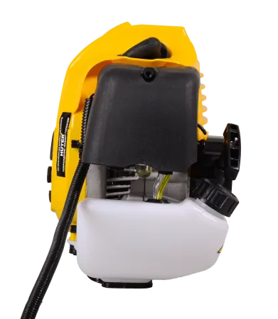 Триммер бензиновый Huter GGT-520S