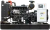 Дизельный генератор EcoPower АД200-T400eco (200 кВт, Woling)