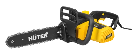 Электропила Huter ELS-1500P