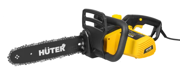 Электропила Huter ELS-1500P