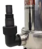 Дренажный насос Ресанта НД-15500Н/35