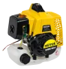 Лодочный мотор Huter GBM-RS4
