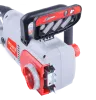 Электропила Ресанта ЭП-2418