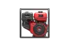 Бензиновая мотопомпа высоконапорная A-iPower AWP80H