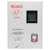 Стабилизатор напряжения серии LUX РЕСАНТА АСН-12000Н/1-Ц