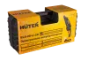 Аккумуляторная пила Huter ELS-20-Li-2К