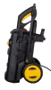 Мойка Eurolux W-200 PRO FG