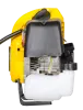 Триммер бензиновый Huter GGT-553TA