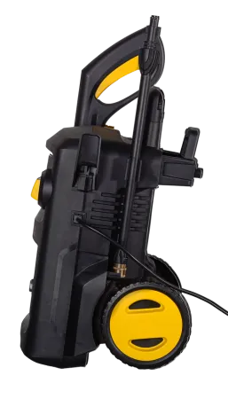 Мойка Eurolux W-200 PRO FG