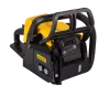Бензопила Huter MS-180 PRO
