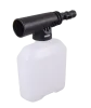 Мойка высокого давления Huter M135-PW