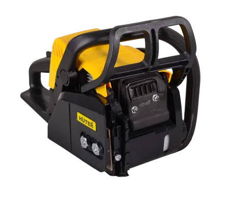 Бензопила Huter MS-180 PRO