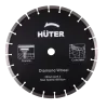 Бензорез GC-7414B Huter