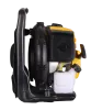 Воздуходувка бензиновая Huter GB-52S