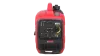 Инверторный бензиновый генератор A-iPower A2000iS