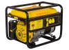 Бензиновый генератор EUROLUX G9500A
