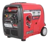Инверторный бензиновый генератор A-iPower A4000iS