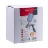 FUBAG Краскораспылитель BASIC G600/1.5 HP (верхний бачок)