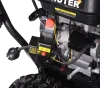 Снегоуборщик бензиновый Huter SGC 4100L